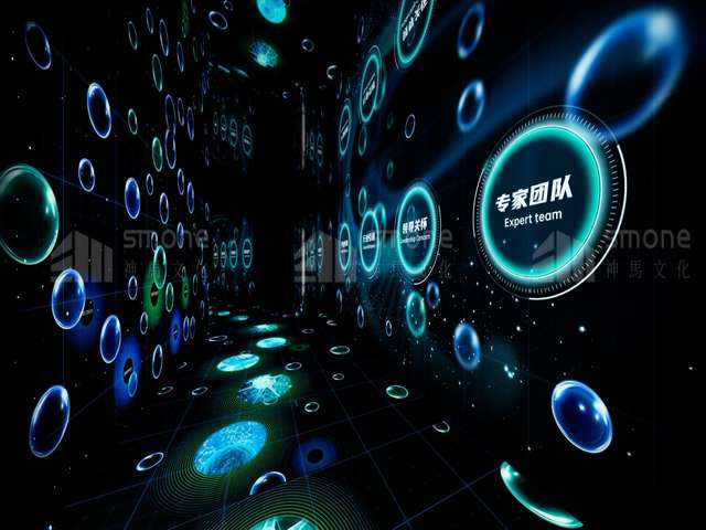 虹口区品牌清洁设备销售电话