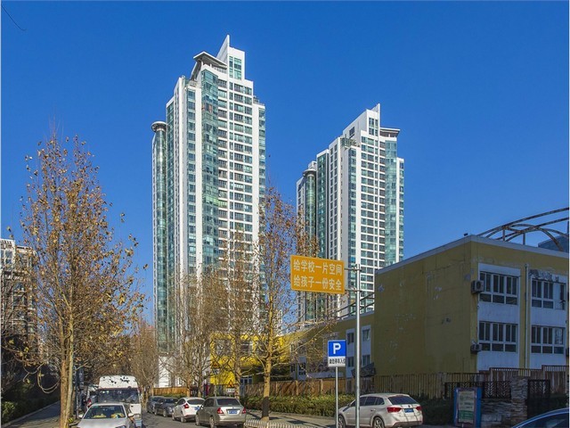 SHD-03G-2B2-D24D-33电磁阀磊星直销